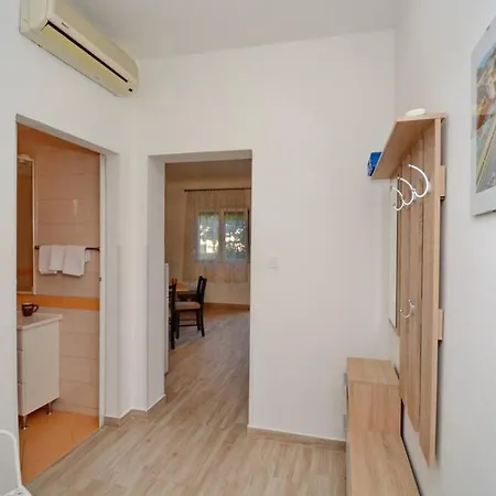 Premium Vicky * Zadar