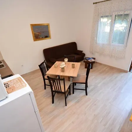 Premium Vicky Apartment *